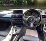 USED 2016 16 BMW 4 SERIES 3.0 435D XDRIVE M SPORT 2d 309 BHP M PERFORMANCE BODYKIT