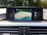 USED 2016 16 BMW 4 SERIES 3.0 435D XDRIVE M SPORT 2d 309 BHP M PERFORMANCE BODYKIT