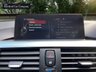 USED 2016 16 BMW 4 SERIES 3.0 435D XDRIVE M SPORT 2d 309 BHP M PERFORMANCE BODYKIT