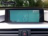 USED 2016 16 BMW 4 SERIES 3.0 435D XDRIVE M SPORT 2d 309 BHP M PERFORMANCE BODYKIT