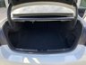 USED 2016 16 BMW 4 SERIES 3.0 435D XDRIVE M SPORT 2d 309 BHP M PERFORMANCE BODYKIT