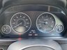 USED 2016 16 BMW 4 SERIES 3.0 435D XDRIVE M SPORT 2d 309 BHP M PERFORMANCE BODYKIT