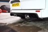 USED 2023 72 FORD TRANSIT CUSTOM 2.0 320 EcoBlue Trend Crew 5dr Diesel Manual Euro 6 (s/s) DCiV (130 ps) 
