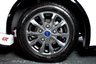 USED 2023 72 FORD TRANSIT CUSTOM 2.0 320 EcoBlue Trend Crew 5dr Diesel Manual Euro 6 (s/s) DCiV (130 ps) 
