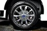 USED 2023 72 FORD TRANSIT CUSTOM 2.0 320 EcoBlue Trend Crew 5dr Diesel Manual Euro 6 (s/s) DCiV (130 ps) 