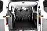 USED 2023 72 FORD TRANSIT CUSTOM 2.0 320 EcoBlue Trend Crew 5dr Diesel Manual Euro 6 (s/s) DCiV (130 ps) 