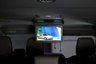 USED 2023 72 FORD TRANSIT CUSTOM 2.0 320 EcoBlue Trend Crew 5dr Diesel Manual Euro 6 (s/s) DCiV (130 ps) 