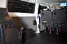 USED 2023 72 FORD TRANSIT CUSTOM 2.0 320 EcoBlue Trend Crew 5dr Diesel Manual Euro 6 (s/s) DCiV (130 ps) 