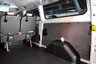 USED 2023 72 FORD TRANSIT CUSTOM 2.0 320 EcoBlue Trend Crew 5dr Diesel Manual Euro 6 (s/s) DCiV (130 ps) 