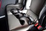 USED 2023 72 FORD TRANSIT CUSTOM 2.0 320 EcoBlue Trend Crew 5dr Diesel Manual Euro 6 (s/s) DCiV (130 ps) 