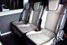 USED 2023 72 FORD TRANSIT CUSTOM 2.0 320 EcoBlue Trend Crew 5dr Diesel Manual Euro 6 (s/s) DCiV (130 ps) 