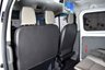 USED 2023 72 FORD TRANSIT CUSTOM 2.0 320 EcoBlue Trend Crew 5dr Diesel Manual Euro 6 (s/s) DCiV (130 ps) 