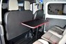 USED 2023 72 FORD TRANSIT CUSTOM 2.0 320 EcoBlue Trend Crew 5dr Diesel Manual Euro 6 (s/s) DCiV (130 ps) 