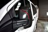USED 2023 72 FORD TRANSIT CUSTOM 2.0 320 EcoBlue Trend Crew 5dr Diesel Manual Euro 6 (s/s) DCiV (130 ps) 