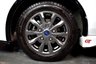 USED 2023 72 FORD TRANSIT CUSTOM 2.0 320 EcoBlue Trend Crew 5dr Diesel Manual Euro 6 (s/s) DCiV (130 ps) 