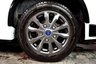 USED 2023 72 FORD TRANSIT CUSTOM 2.0 320 EcoBlue Trend Crew 5dr Diesel Manual Euro 6 (s/s) DCiV (130 ps) 