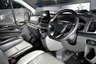 USED 2023 72 FORD TRANSIT CUSTOM 2.0 320 EcoBlue Trend Crew 5dr Diesel Manual Euro 6 (s/s) DCiV (130 ps) 