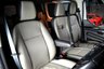 USED 2023 72 FORD TRANSIT CUSTOM 2.0 320 EcoBlue Trend Crew 5dr Diesel Manual Euro 6 (s/s) DCiV (130 ps) 