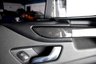 USED 2023 72 FORD TRANSIT CUSTOM 2.0 320 EcoBlue Trend Crew 5dr Diesel Manual Euro 6 (s/s) DCiV (130 ps) 