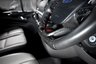 USED 2023 72 FORD TRANSIT CUSTOM 2.0 320 EcoBlue Trend Crew 5dr Diesel Manual Euro 6 (s/s) DCiV (130 ps) 