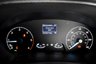 USED 2023 72 FORD TRANSIT CUSTOM 2.0 320 EcoBlue Trend Crew 5dr Diesel Manual Euro 6 (s/s) DCiV (130 ps) 