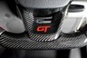 USED 2023 72 FORD TRANSIT CUSTOM 2.0 320 EcoBlue Trend Crew 5dr Diesel Manual Euro 6 (s/s) DCiV (130 ps) 