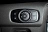 USED 2023 72 FORD TRANSIT CUSTOM 2.0 320 EcoBlue Trend Crew 5dr Diesel Manual Euro 6 (s/s) DCiV (130 ps) 