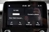 USED 2023 72 FORD TRANSIT CUSTOM 2.0 320 EcoBlue Trend Crew 5dr Diesel Manual Euro 6 (s/s) DCiV (130 ps) 