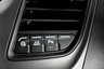 USED 2023 72 FORD TRANSIT CUSTOM 2.0 320 EcoBlue Trend Crew 5dr Diesel Manual Euro 6 (s/s) DCiV (130 ps) 