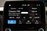 USED 2023 72 FORD TRANSIT CUSTOM 2.0 320 EcoBlue Trend Crew 5dr Diesel Manual Euro 6 (s/s) DCiV (130 ps) 