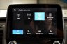 USED 2023 72 FORD TRANSIT CUSTOM 2.0 320 EcoBlue Trend Crew 5dr Diesel Manual Euro 6 (s/s) DCiV (130 ps) 