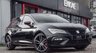 USED 2018 18 SEAT LEON 2.0 TSI CUPRA DSG 5d 297 BHP SEAT SOUND