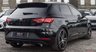 USED 2018 18 SEAT LEON 2.0 TSI CUPRA DSG 5d 297 BHP SEAT SOUND
