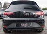 USED 2018 18 SEAT LEON 2.0 TSI CUPRA DSG 5d 297 BHP SEAT SOUND