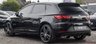 USED 2018 18 SEAT LEON 2.0 TSI CUPRA DSG 5d 297 BHP SEAT SOUND