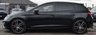 USED 2018 18 SEAT LEON 2.0 TSI CUPRA DSG 5d 297 BHP SEAT SOUND
