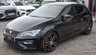 USED 2018 18 SEAT LEON 2.0 TSI CUPRA DSG 5d 297 BHP SEAT SOUND