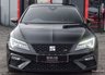 USED 2018 18 SEAT LEON 2.0 TSI CUPRA DSG 5d 297 BHP SEAT SOUND