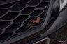 USED 2018 18 SEAT LEON 2.0 TSI CUPRA DSG 5d 297 BHP SEAT SOUND