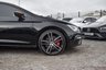 USED 2018 18 SEAT LEON 2.0 TSI CUPRA DSG 5d 297 BHP SEAT SOUND