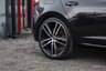 USED 2018 18 SEAT LEON 2.0 TSI CUPRA DSG 5d 297 BHP SEAT SOUND
