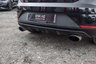 USED 2018 18 SEAT LEON 2.0 TSI CUPRA DSG 5d 297 BHP SEAT SOUND