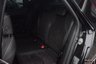 USED 2018 18 SEAT LEON 2.0 TSI CUPRA DSG 5d 297 BHP SEAT SOUND