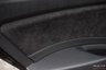USED 2018 18 SEAT LEON 2.0 TSI CUPRA DSG 5d 297 BHP SEAT SOUND
