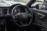 USED 2018 18 SEAT LEON 2.0 TSI CUPRA DSG 5d 297 BHP SEAT SOUND
