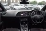 USED 2018 18 SEAT LEON 2.0 TSI CUPRA DSG 5d 297 BHP SEAT SOUND