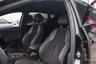 USED 2018 18 SEAT LEON 2.0 TSI CUPRA DSG 5d 297 BHP SEAT SOUND