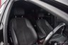 USED 2018 18 SEAT LEON 2.0 TSI CUPRA DSG 5d 297 BHP SEAT SOUND