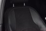 USED 2018 18 SEAT LEON 2.0 TSI CUPRA DSG 5d 297 BHP SEAT SOUND