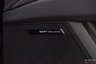 USED 2018 18 SEAT LEON 2.0 TSI CUPRA DSG 5d 297 BHP SEAT SOUND